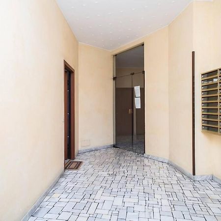 Casa Van Gogh - Mm4 Apartamento Milão Exterior foto